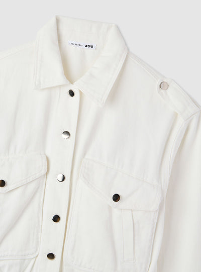 STILLG-SAB0091587001-S021-DETAIL1.jpg