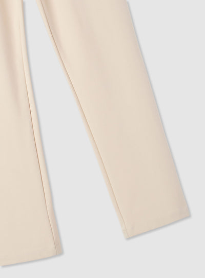 STILLG-SAB0088582001-S141-DETAIL1.jpg