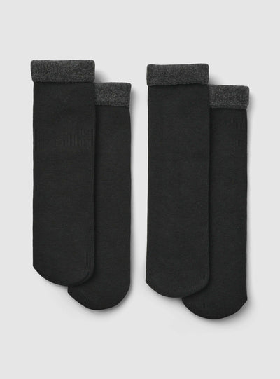 STILLG-SAC0016806001-S105.jpg