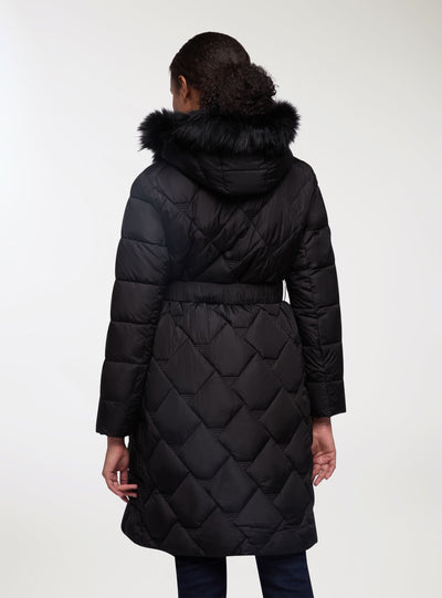 WORNG-SAB0075876001-S105-FULLBACK.jpg