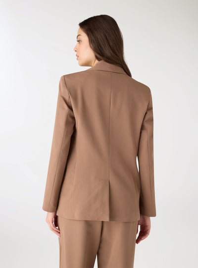 WORNG-SAB0088666001-S057-FULLBACK.jpg