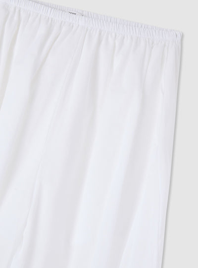 STILLG-SAB0088638001-S347-FULLBACK.jpg