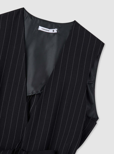 STILLG-SAB0088665001-S105-DETAIL1.jpg