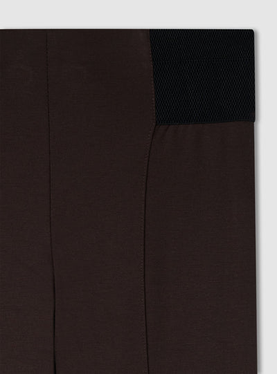 STILLG-SAB0085948001-S095-FULLBACK.jpg