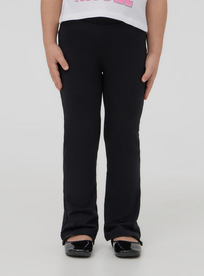 EDITORIAL-SAB0071143001-S105.jpg