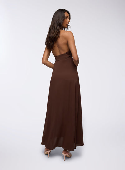 WORNG-SAB0075661001-S095-FULLBACK.jpg