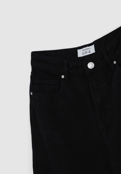 STILLG-SAB0070709001-S105-DETAIL1.jpg