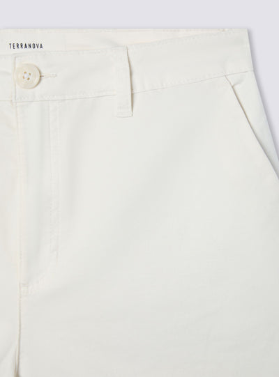 STILLG-SAB0073426001-S024-FULLBACK.jpg