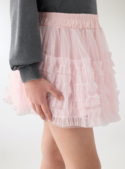 WORNG-SAB0089358001-S119-DETAIL1.jpg