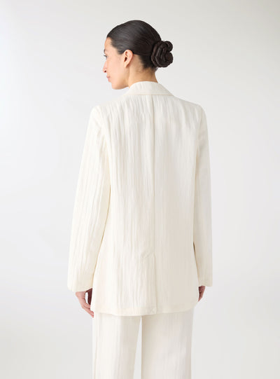 WORNG-SAB0086764001-S024-FULLBACK.jpg