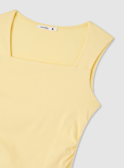 STILLG-SAB0089554001-S066-DETAIL1.jpg