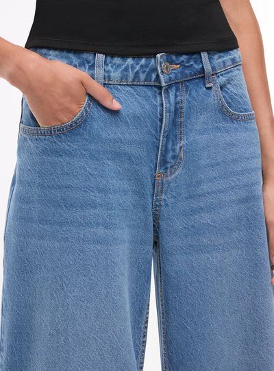 WORNG-SAB0091733001-S352-DETAIL1.jpg