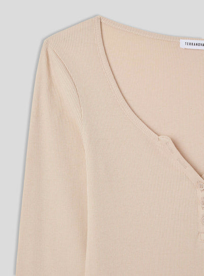 STILLG-SAB0070638001-S578-DETAIL1.jpg