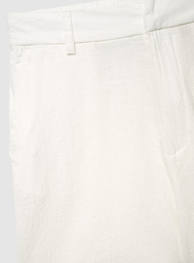 STILLG-SAB0083808001-S024-DETAIL1.jpg