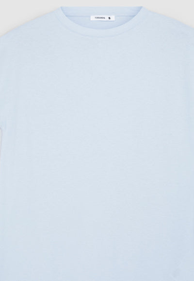 STILLG-SAB0070653001-S410-DETAIL1.jpg