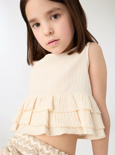 EDITORIAL-SAB0083956001-S425.jpg