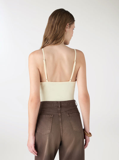 WORNG-SAB0091535001-S069-FULLBACK.jpg
