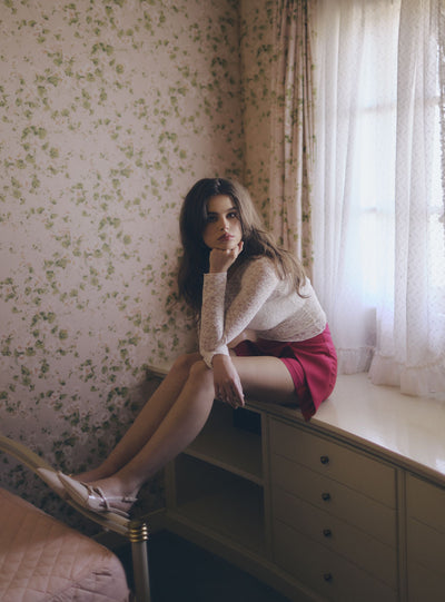 EDITORIAL-SAB0082289001-S024.jpg
