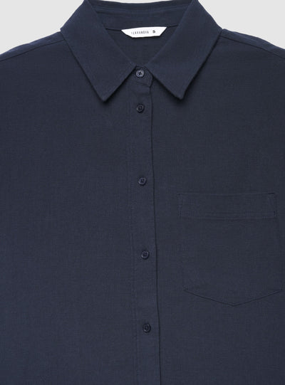 STILLG-SAB0081272001-S039-DETAIL1.jpg