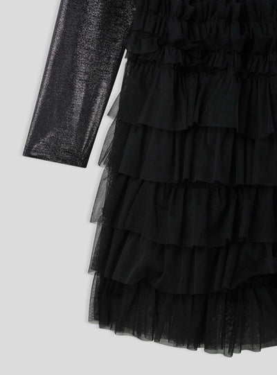 STILLG-SAB0075041001-S105-DETAIL1.jpg