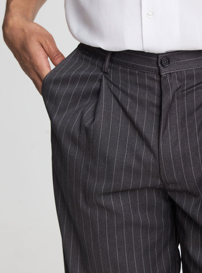 WORNG-SAB0088085001-S236-DETAIL1.jpg