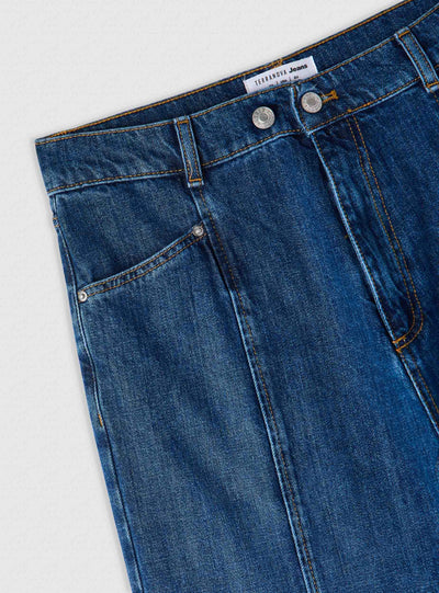 STILLG-SAB0087351001-S352-DETAIL1.jpg