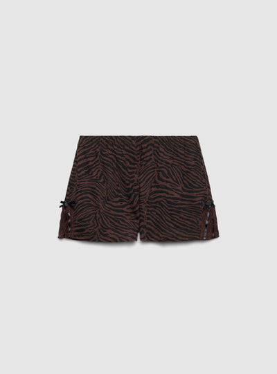 STILLG-SAC0018587001-S257-DETAIL1.jpg