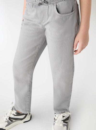 WORNG-SAB0087754001-S078-DETAIL1.jpg