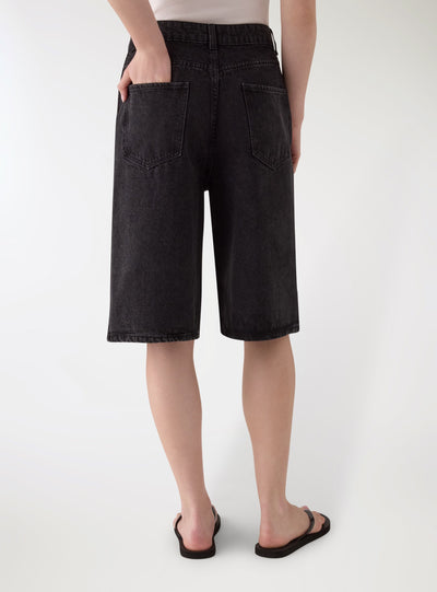 WORNG-SAB0083516001-S415-FULLBACK.jpg