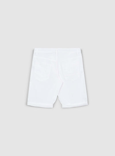 STILLG-SAB0073150001-S024-FULLBACK.jpg