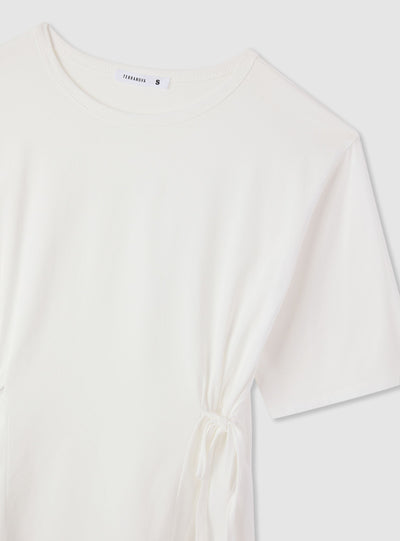 STILLG-SAB0089319001-S347-DETAIL1.jpg