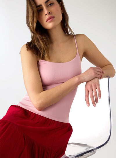 WORNG-SAB0082228001-S119-DETAIL1.jpg