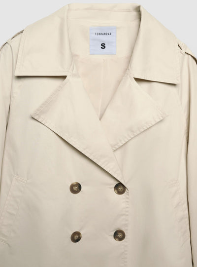 STILLG-SAB0081493001-S141-DETAIL1.jpg