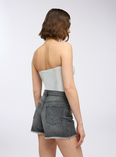 WORNG-SAB0073412001-S012-FULLBACK.jpg