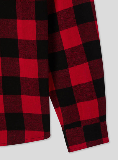 STILLG-SAB0059830001-S292-DETAIL1.jpg