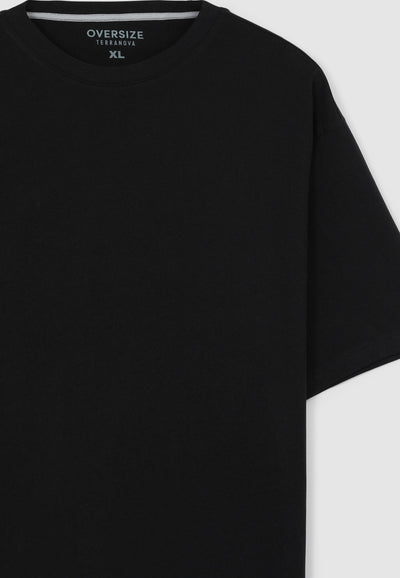 STILLG-SAB0070501001-S105-DETAIL1.jpg