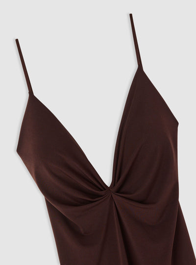 STILLG-SAB0088689001-S095-DETAIL1.jpg