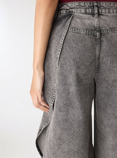 WORNG-SAB0089208001-S417-DETAIL1.jpg
