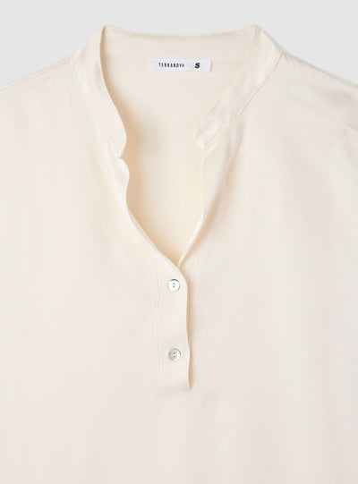 STILLG-SAB0089003001-S024-DETAIL1.jpg