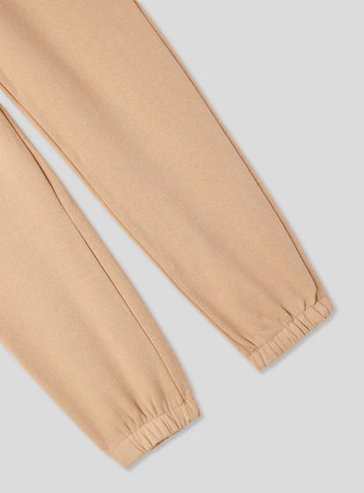 Pack 5 pantaloni tuta pesanti