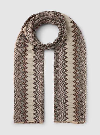 STILLG-SAC0019085001-S195.jpg