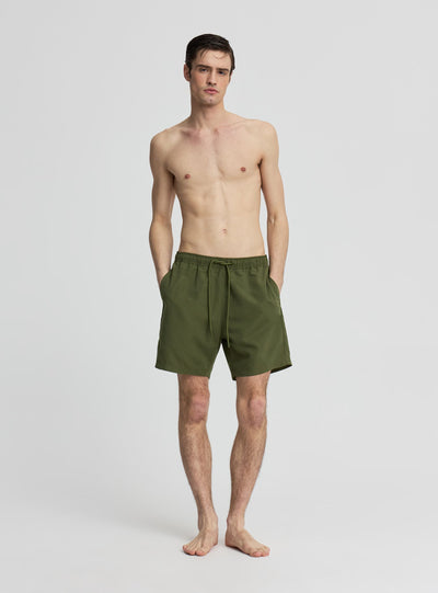 WORNG-SAC0018494001-S142-DETAIL1.jpg