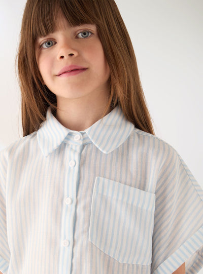 EDITORIAL-SAB0083377001-S606.jpg