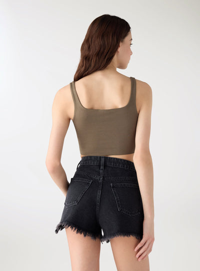 WORNG-SAB0081347001-S335-FULLBACK.jpg