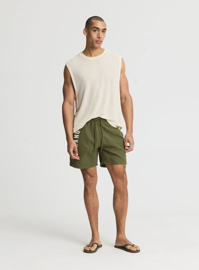 WORNG-SAC0018608001-S142-DETAIL1.jpg