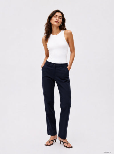 EDITORIAL-SAB0082216001-S090.jpg
