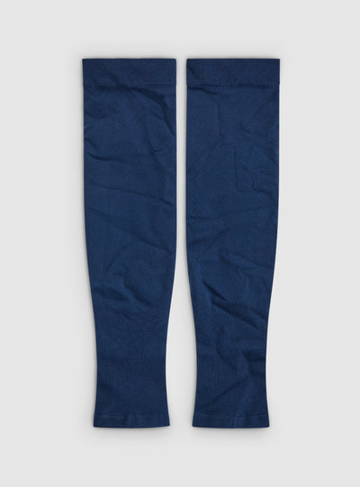 STILLG-SAC0019487001-S036-FULLBACK.jpg