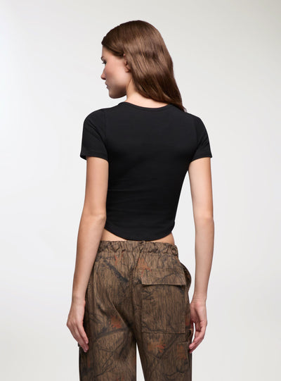 WORNG-SAB0082618001-S105-FULLBACK.jpg