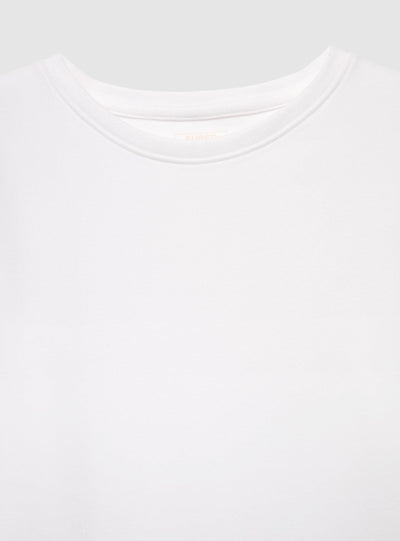 Tricou termic uni