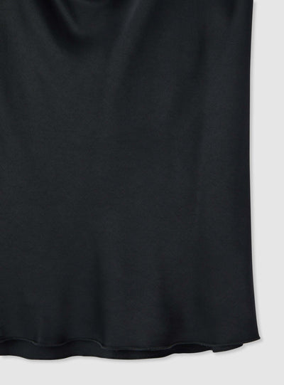 STILLG-SAB0088964001-S105-DETAIL1.jpg